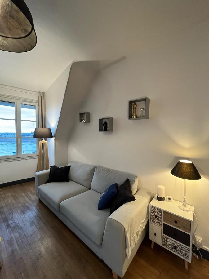 Entre Loire & Chateau - Vue Exceptionnelle A บลัวส์ ภายนอก รูปภาพ