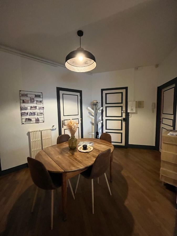 Entre Loire & Chateau - Vue Exceptionnelle A บลัวส์ ภายนอก รูปภาพ